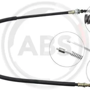 Bestel Nu Handremkabel ABS K11137