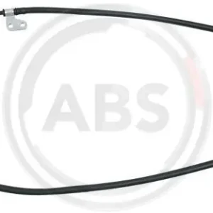 Actieprijs Handremkabel ABS K11187