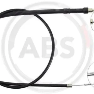 Nu Kopen Handremkabel ABS K11236