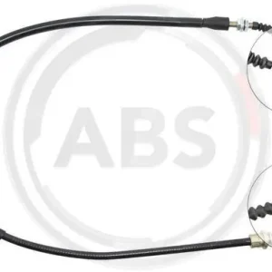 Koopje Handremkabel ABS K11248