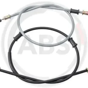 Korting Handremkabel ABS K11305