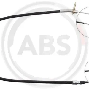 In De Mode Handremkabel ABS K11308