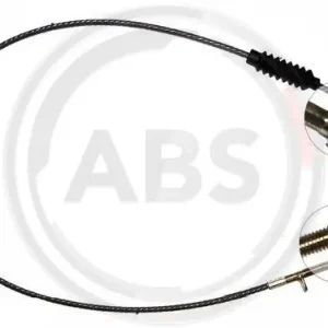 Koop Vandaag Handremkabel ABS K11331