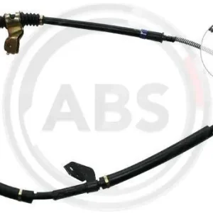 Beperkt Aanbod Handremkabel ABS K11448