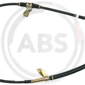 Hete Deal Handremkabel ABS K11458