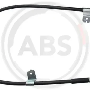 Ambachtelijk Handremkabel ABS K11548