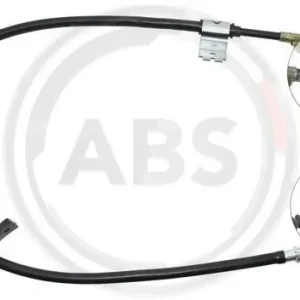 Premium Handremkabel ABS K11557