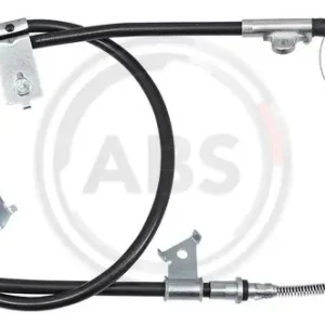 Snelle Levering Handremkabel ABS K11738