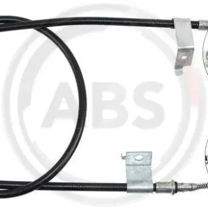 Op = Op Handremkabel ABS K11797