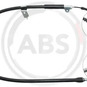 Speciale Aanbieding Handremkabel ABS K11837