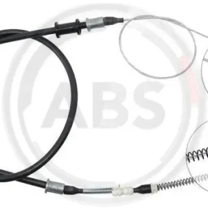 Must-Have Handremkabel ABS K11998