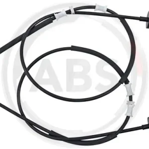 Premium Handremkabel ABS K12046