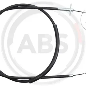 Speciale Aanbieding Handremkabel ABS K12049