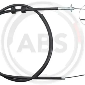 Premium Handremkabel ABS K12050