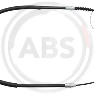 Beste Prijs Handremkabel ABS K12052