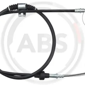 Shop Nu Handremkabel ABS K12082