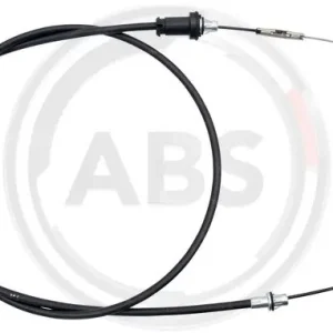 Bestseller Handremkabel ABS K12103