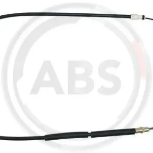 Plaats Bestelling Handremkabel ABS K12138