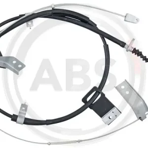 Shop Nu Handremkabel ABS K12205