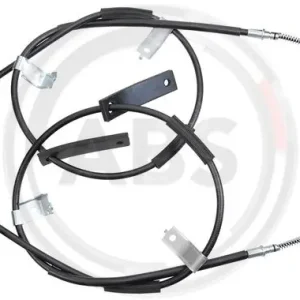 Handremkabel ABS K12234 Voordeelprijs