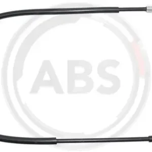 Beperkt Aanbod Handremkabel ABS K12286