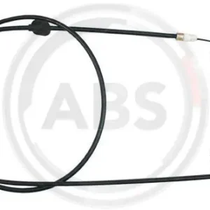 Snelle Levering Handremkabel ABS K12291