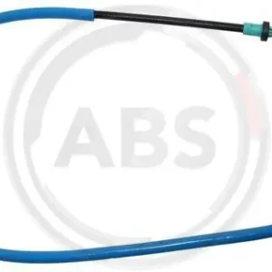 Handremkabel ABS K12306 Gratis Verzending