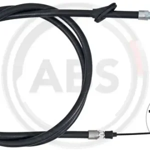 Handremkabel ABS K12351 Bestel Nu