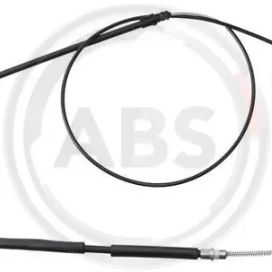Handremkabel ABS K12387 Korting