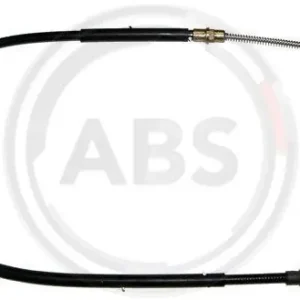Handremkabel ABS K12388 Bestseller