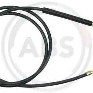 Dagaanbieding Handremkabel ABS K12391