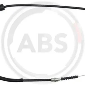 Handremkabel ABS K12397 Op = Op