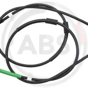 Handremkabel ABS K12405 Seizoensaanbieding