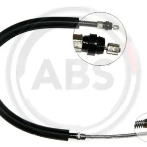 Handremkabel ABS K12437 Nu Kopen