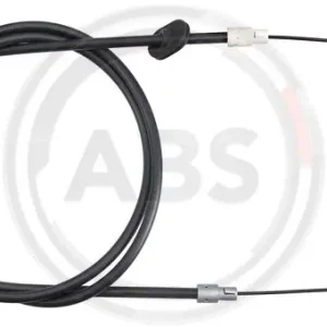 Handremkabel ABS K12451 Bestel Nu