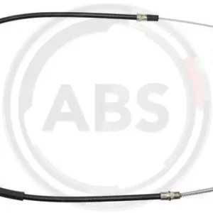 Bestseller Handremkabel ABS K12467