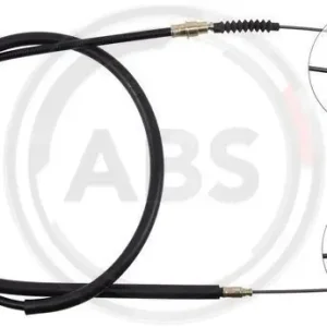 Speciale Aanbieding Handremkabel ABS K12517