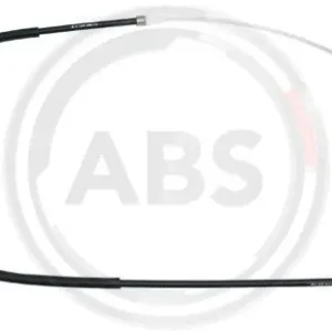Handremkabel ABS K12526 Bestel Nu
