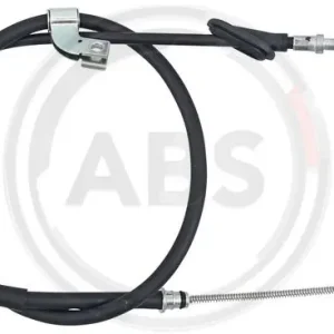 Handremkabel ABS K12548 Aanbieding