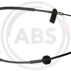 Handremkabel ABS K12627 Favoriet