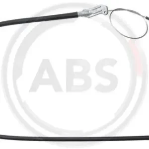 Handremkabel ABS K12647 Gereduceerde Prijs
