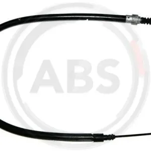 Handremkabel ABS K12696 Express Levering