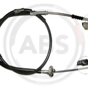 Snelle Levering Handremkabel ABS K12737