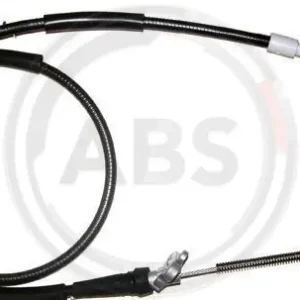 Snelle Levering Handremkabel ABS K12767