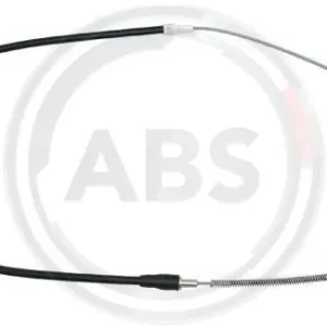 Handremkabel ABS K12776 Meest Verkocht