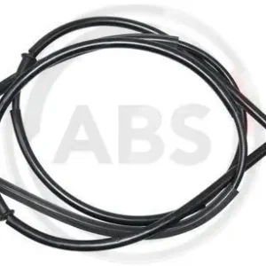 Handremkabel ABS K12805 Rechtstreeks Van De Fabrikant