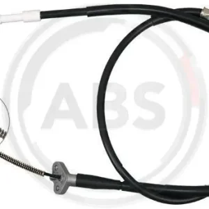 Handremkabel ABS K12877 Trendy