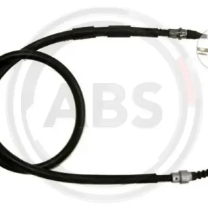 Handremkabel ABS K12936 Voordeelprijs