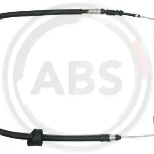 Handremkabel ABS K12951 Korting