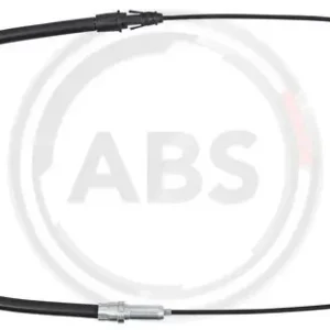 Handremkabel ABS K12969 Snelle Levering